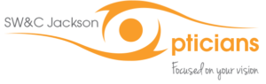 new logo 300x95