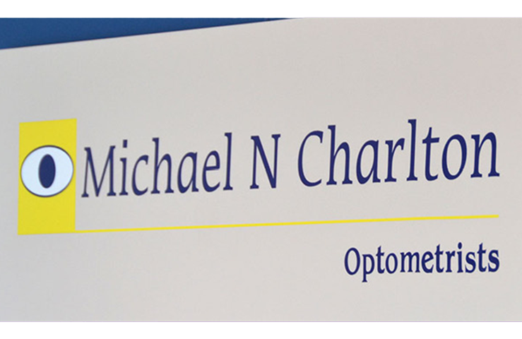 michael n charlton optometrists fishguard 3
