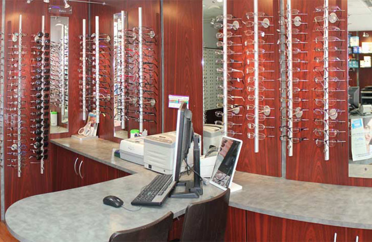 the eye centre thornton heath 1