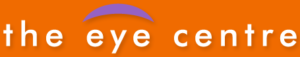 the eye centre thornton heath logo 300x57