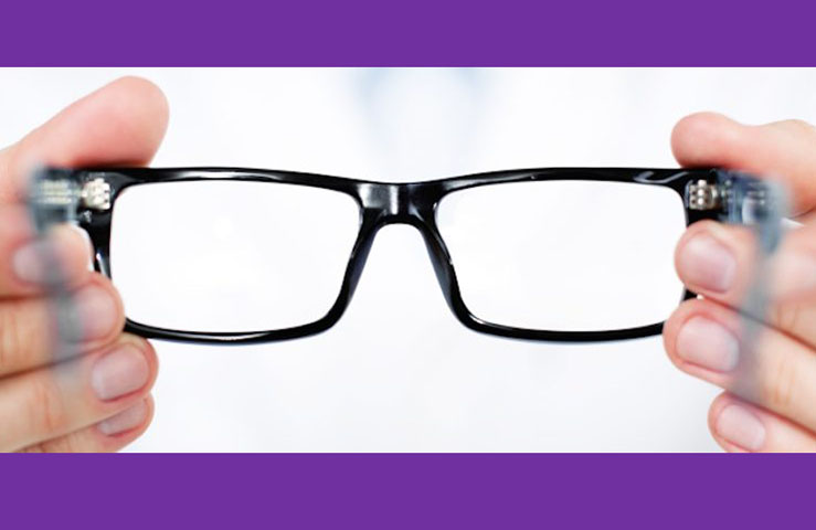 warrington mathews optometrists milford haven 1