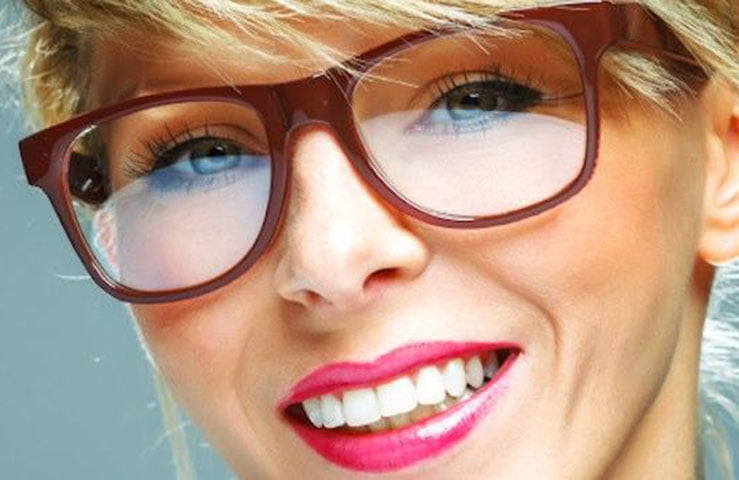 warrington mathews optometrists milford haven 2
