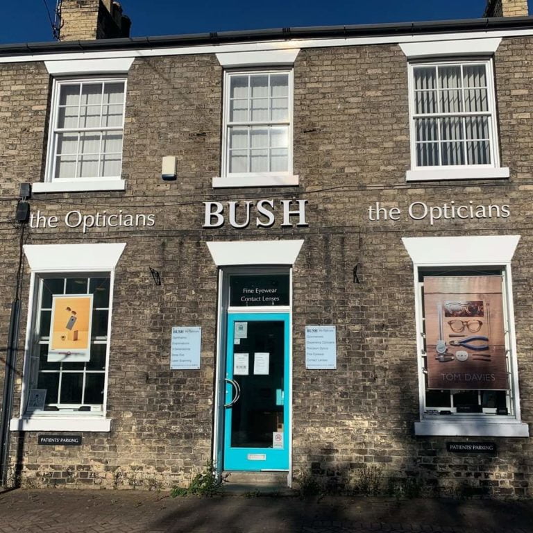 Bush Hessle FB IMG 1597829043915 768x768