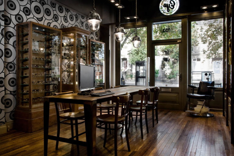 Eye Place Belsize 10079 191 PSEDIT 768x512