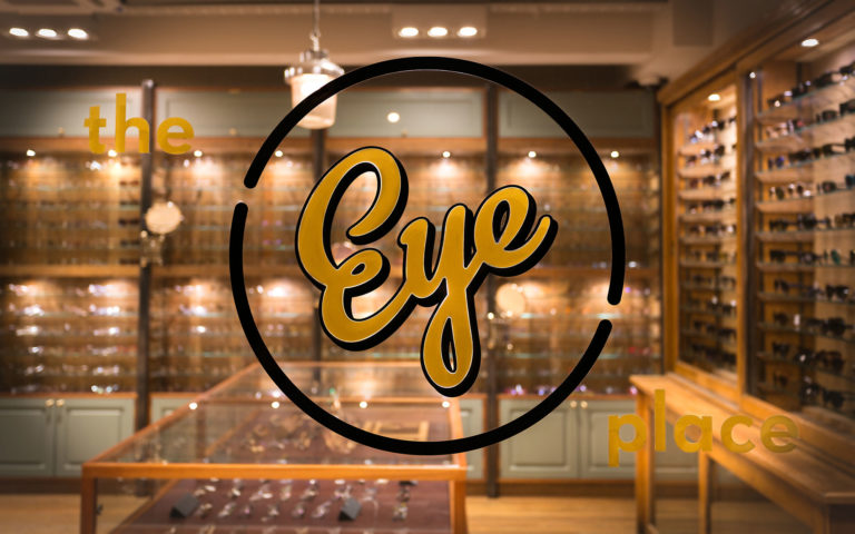 Eye Place Dore outsidelookinginlogo 1  768x480