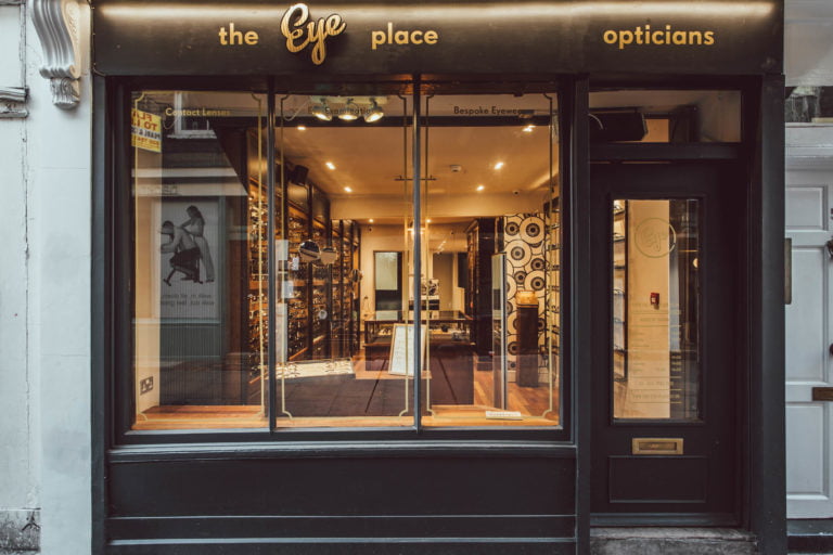 Eye place Fitzrovia 93ft EyePlace charlottePlace Lowres 04 of 44  768x512