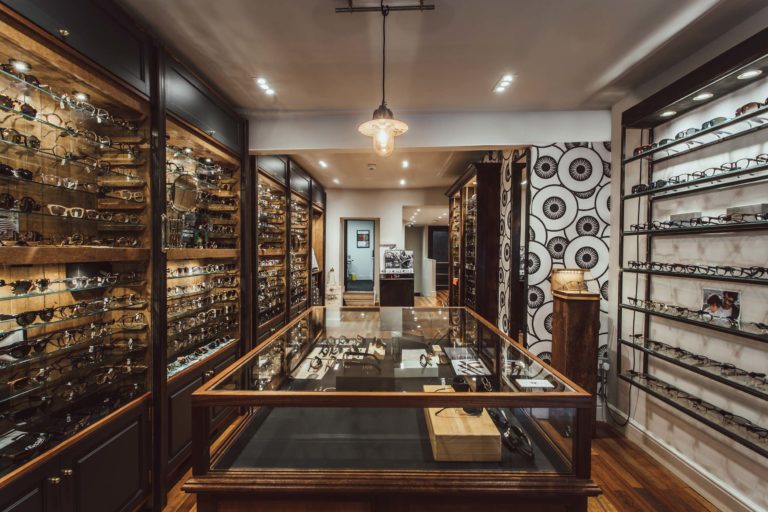 Eye place Fitzrovia 93ft EyePlace charlottePlace Lowres 13 of 44  768x512