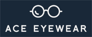 ace eyewear logo 300x121
