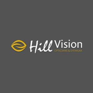 Hill Vision Logo 1 300x300