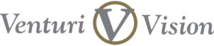 Venturi Vision Logo 300x65