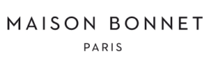 maison bonnet logo 300x94