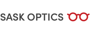 sask optics logo 300x115
