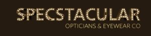 specstacular logo 300x73