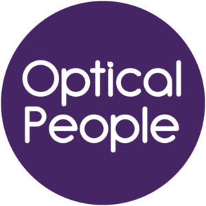 optical people opticians nuneaton logo 300x300