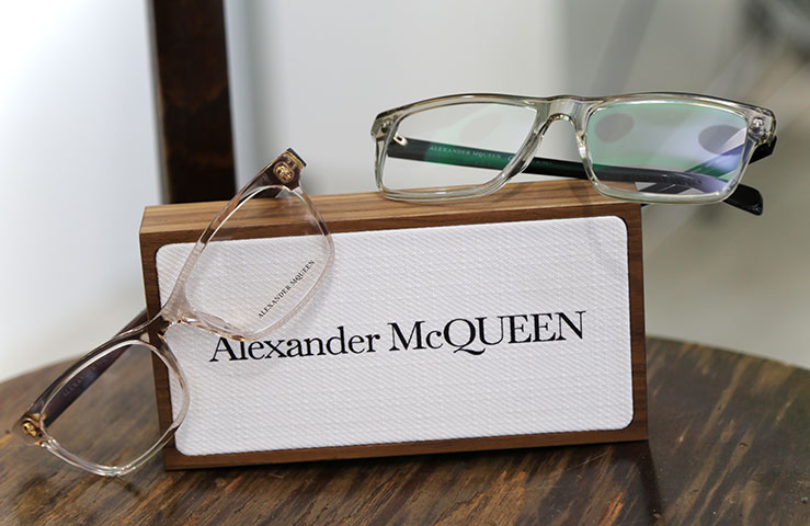 realeyes optician streatham 2