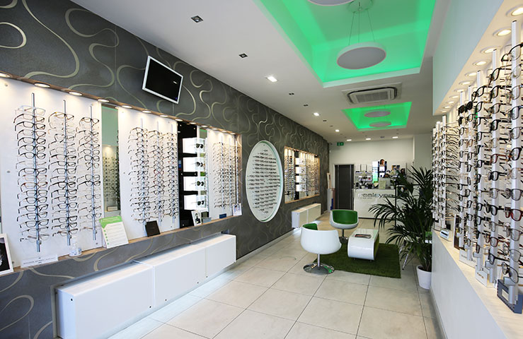 realeyes optician streatham 3