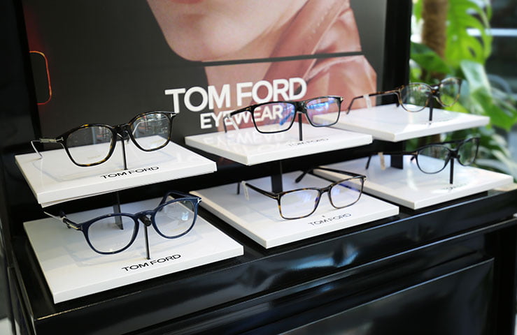 realeyes optician streatham 5