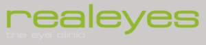 realeyes opticians logo 2 300x66