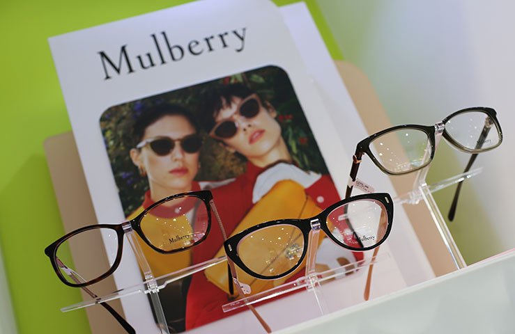realeyes opticians slough 1