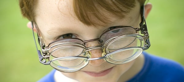 visiontherapy slide