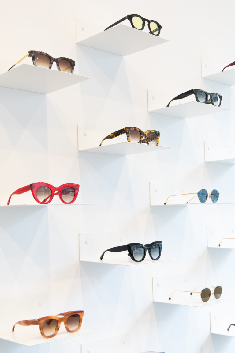 210208AceEyewear100 768x1152