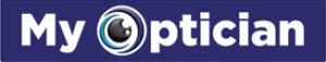 myoptician coventry logo 300x57