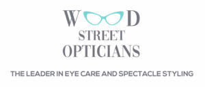wood street opticians logo 300x128