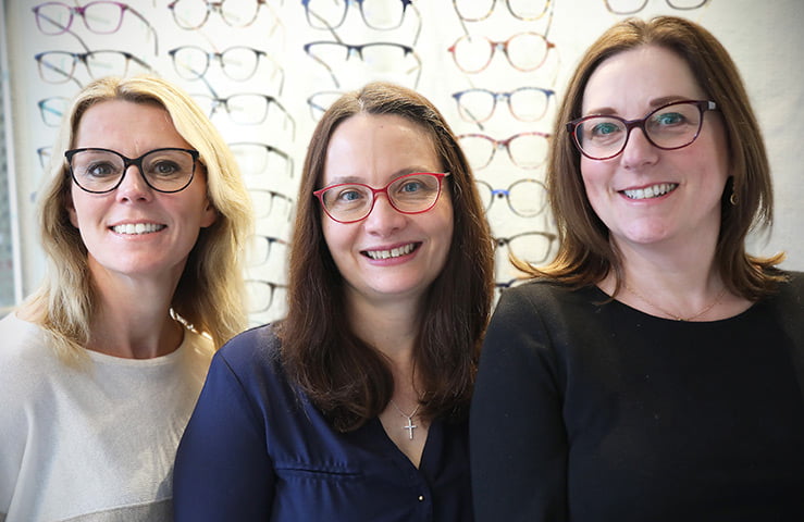 Chiltern opticians 3