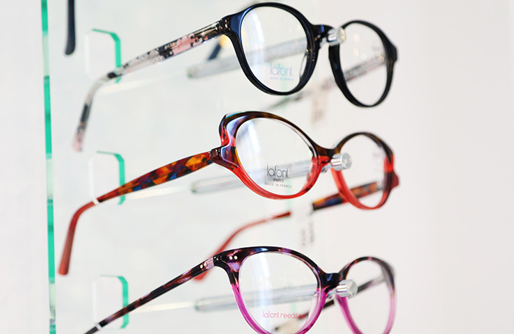 Chiltern opticians 4
