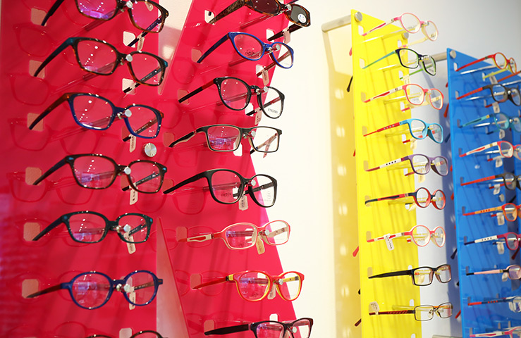 Chiltern opticians 5