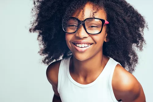 Thick Frames 1