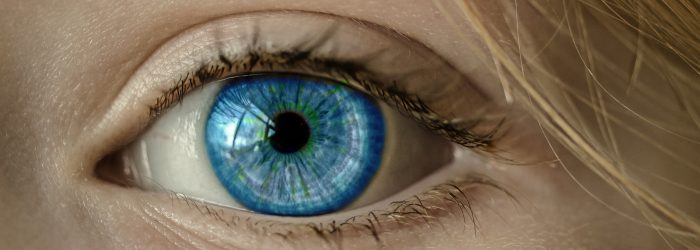 eye 1173863 700x250 1