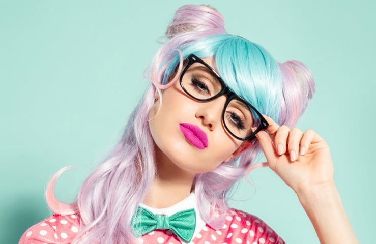 vip eyewear redditch