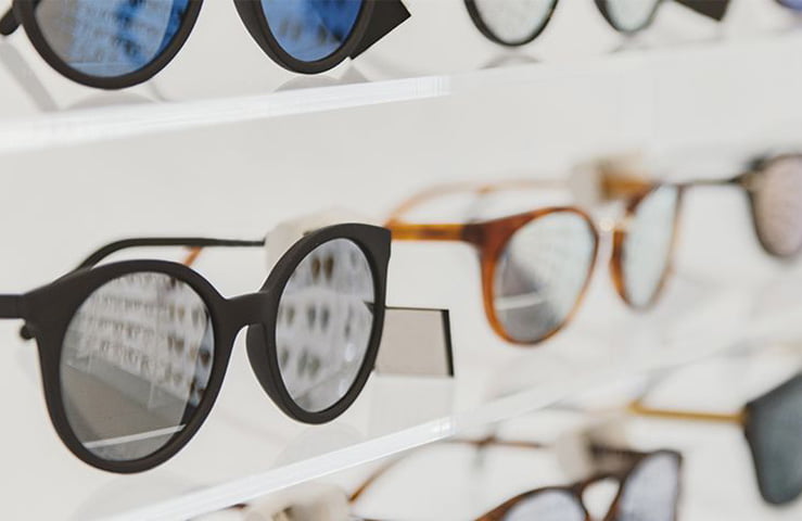 wilson wilson hancock optometrists tenterden