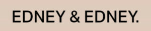 edney edney opticians tunbridge wells logo 300x62