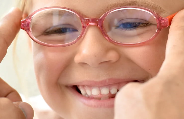 rowland opticians longfield