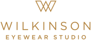 wilkinson optician tonbridge logo 300x131