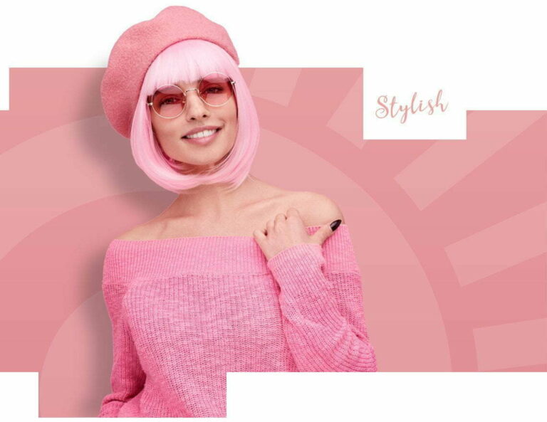 bg header2 1 768x593