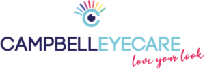 campbell opticians alness logo 300x102