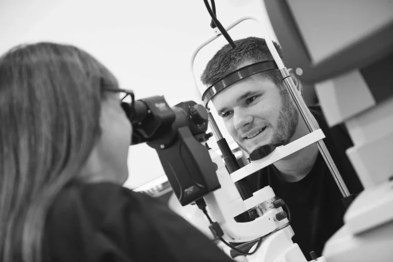 eye test wolverhampton west midlands scaled 1 768x512