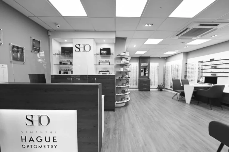 eyecare wolverhampton eye test glasses wolverhampton scaled 1 768x511