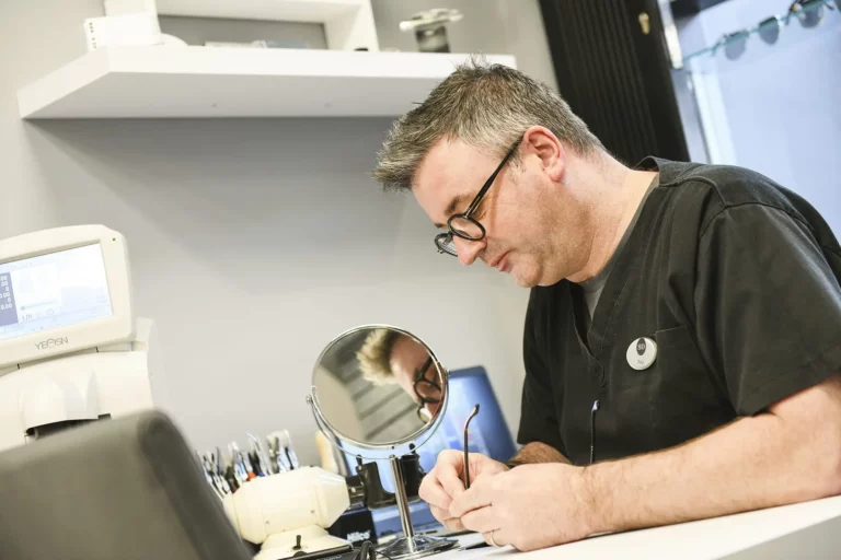 independent opticians wolverhampton shropshire 8741 768x512