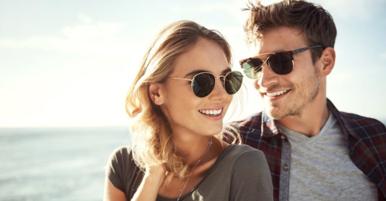 realeyes opticians sutton main 768x400